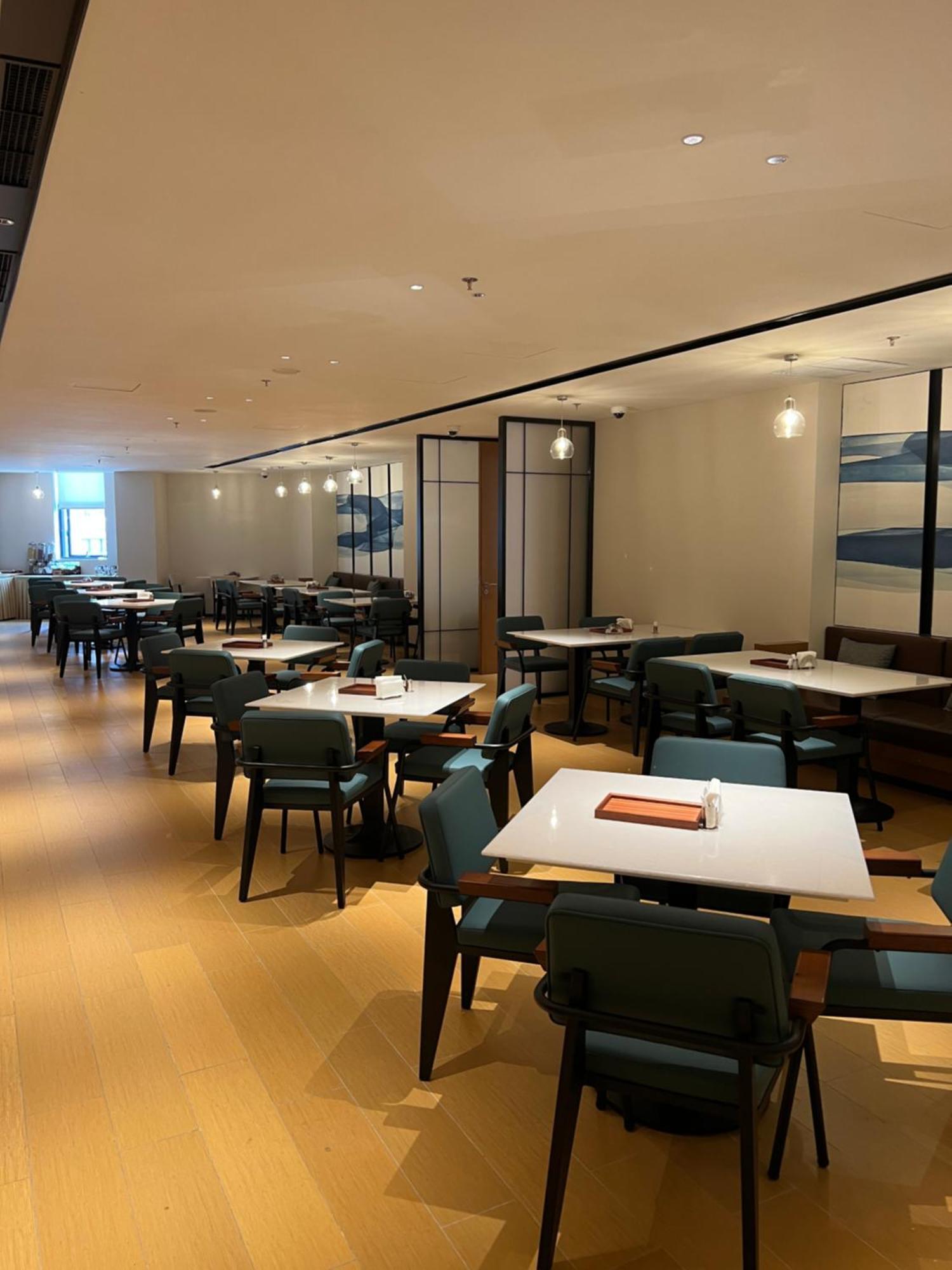 Fairfield By Marriott Shanghai Pudong South Eksteriør billede